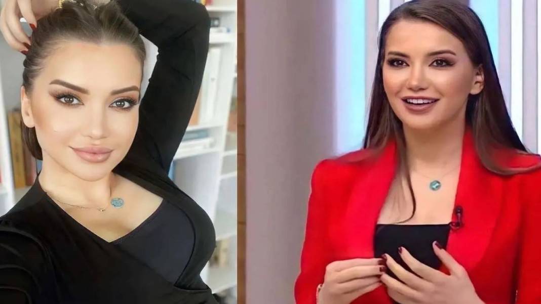 Esra Ezmeci'ye gelen itiraf mide bulandırdı! Kocasının iğrenç paylaşımı ağızları açık bıraktı 2